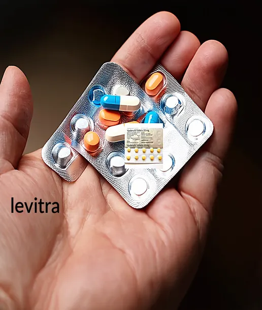 Prix de levitra en pharmacie